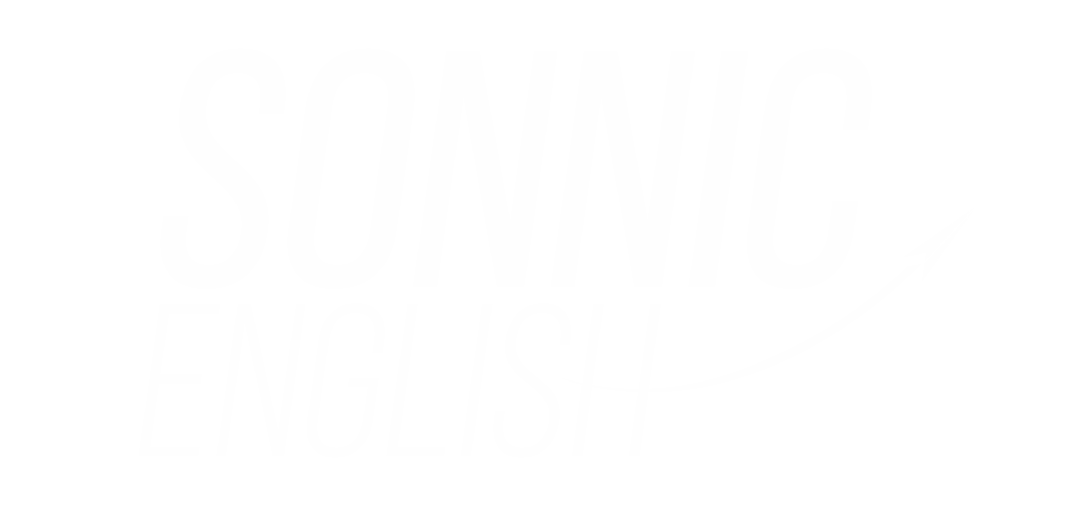 Sonnic English – Aceleração e excelência na Pronúncia do Inglês Americano – Personalizado para Profissionais, Executivos e Empresários.